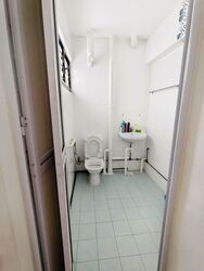 Blk 109 BUKIT PURMEI VILLE (Bukit Merah), HDB 3 Rooms #580076141